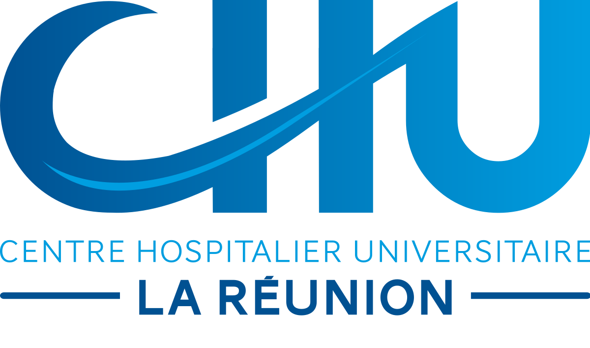 Centre_hospitalier_universitaire_de_La_Réunion_(logo).svg