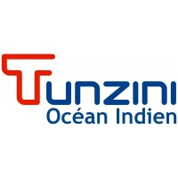 Tunzini Ocean Indien