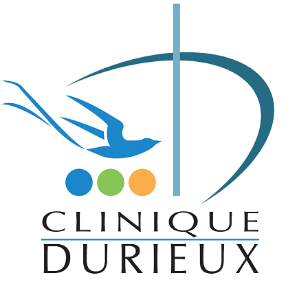 clinique-durieux-logo