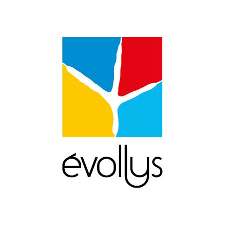 evollys